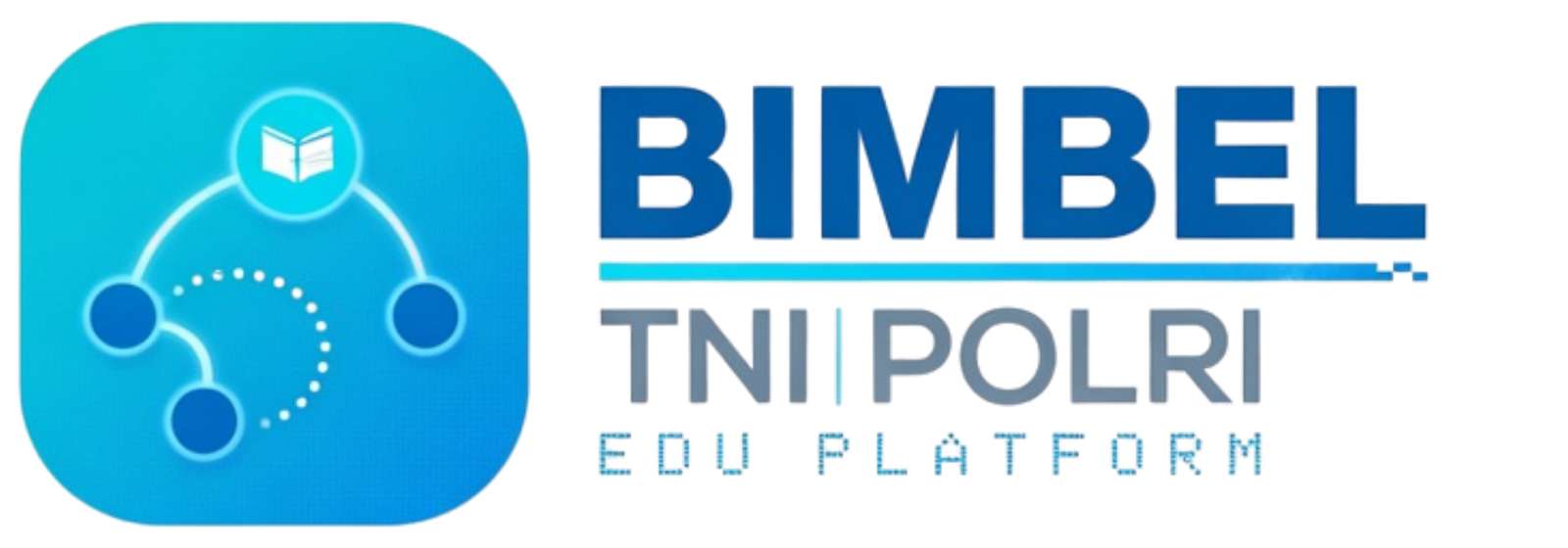 Bimbel TNI POLRI